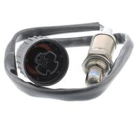 VEMO - V20-76-0005 - Lambda Sensor - fits BMW 11781733628