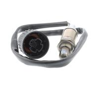 VEMO - V20-76-0005 - Lambda Sensor - fits BMW 11781733628