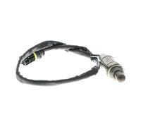 VEMO V20-76-0016 Lambda sensor