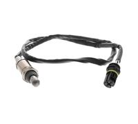 VEMO Aftermarket Lambda Sensor for BMW 3 Coupe E46 2003-2003 V20-76-0031