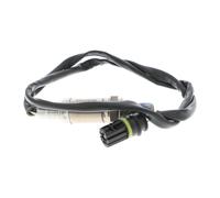VEMO Aftermarket Lambda Sensor for BMW 3 Coupe E46 2003-2003 V20-76-0032