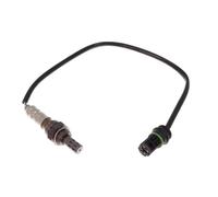 15D VEMO - V20-76-0058 - Lambda Sensor - Compatible with BMW 11787530285
