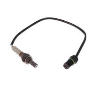 VEMO Aftermarket Lambda Sensor for BMW 3 Coupe E46 2003-2003 V20-76-0058