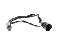VEMO - V20-76-0001 - Lambda Sensor - fits BMW 11781721125