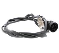 VEMO - V20-76-0002 - Lambda Sensor - fits BMW 11781735680