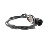 VEMO - V20-76-0002 - Lambda Sensor - fits BMW 11781735680