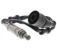 VEMO Aftermarket Lambda Sensor for BMW 3 E30 1987-1991 V20-76-0044