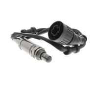 VEMO V20-76-0044 Lambda sensor
