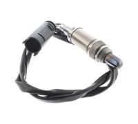 Vemo Lambda Sensor V20-76-0029 – Pre-greased Thread – Fits BMW 3 (E46) N42B18A/N46B18 1.8L