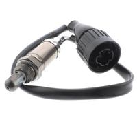 VEMO Aftermarket Lambda Sensor for BMW 3 Touring 320 i V20-76-0015