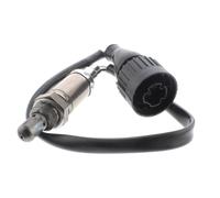 VEMO V20-76-0015 Lambda sensor
