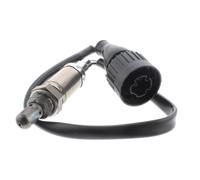 VEMO V20-76-0015 Lambda sensor