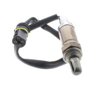 VEMO Aftermarket Lambda Sensor for BMW 3 Touring E36 1997-03 to 1999-05