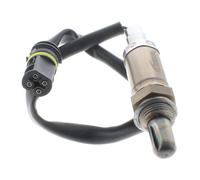 VEMO V20-76-0009 Lambda sensor