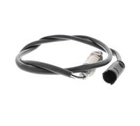 Vemo Lambda Sensor V20-76-0023 - Aftermarket for BMW 3 Touring E46 1999-2000