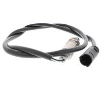 VEMO V20-76-0023 Lambda sensor