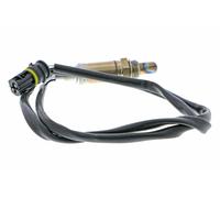 VEMO Aftermarket Lambda Sensor for BMW 3 Touring E46 1999-2000 V20-76-0025