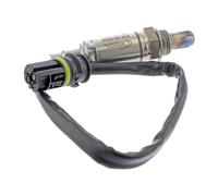 VEMO - V20-76-0026 - Lambda Sensor - fits BMW 11781742050