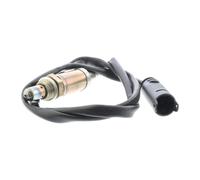 VEMO V20-76-0010 Lambda sensor