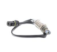 VEMO Aftermarket Lambda Sensor for BMW 3 Touring E46 1999-2001 V20-76-0012