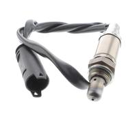 VEMO V20-76-0057 Lambda sensor