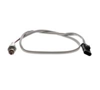 VEMO Aftermarket Lambda Sensor for BMW 4 Coupe F32 F82 2016-03 to 2017-10