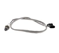 VEMO V20-76-0093 Lambda sensor