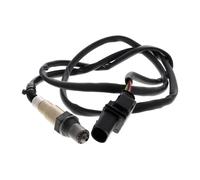 VEMO V20-76-0050 Lambda sensor