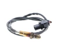 VEMO Aftermarket Lambda Sensor for BMW 5 F10 2011-2013 V20-76-0059