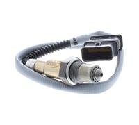 VEMO V20-76-0061 Lambda sensor