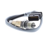 VEMO V20-76-0061 Lambda sensor