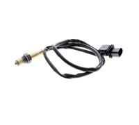 VEMO Aftermarket Lambda Sensor for BMW 5 F10 2011-2016 V20-76-0070