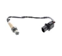 VEMO Aftermarket Lambda Sensor for BMW 5 F10 2011-2016 V20-76-0081
