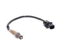 VEMO V20-76-0088 Lambda sensor