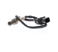 VEMO Aftermarket Lambda Sensor for BMW 5 F10 2011-2016 V20-76-0089