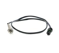 VEMO Aftermarket Lambda Sensor for BMW 5 Touring E39 1998-09 to 2000-08