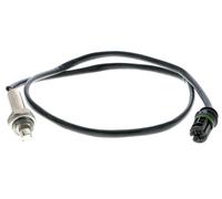 VEMO Aftermarket Lambda Sensor for BMW 5 Touring E39 1998-09 to 2000-08