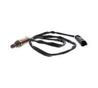 VEMO Aftermarket Lambda Sensor for BMW 5 Touring E61 2004-2010 V20-76-0080