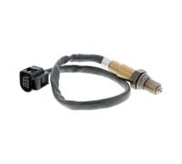 VEMO V20-76-0060 Lambda sensor