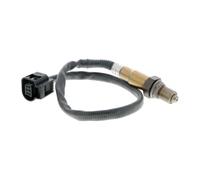 VEMO V20-76-0060 Lambda sensor