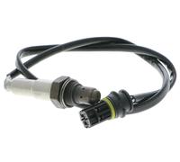 VEMO V20-76-0047 Lambda sensor