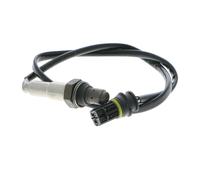 VEMO V20-76-0047 Lambda sensor