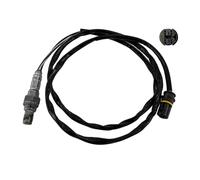 VEMO Aftermarket Lambda Sensor for BMW Z4 Roadster E85 2006-2008 V20-76-0046