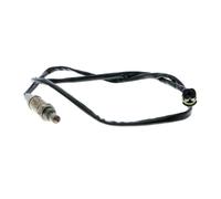 VEMO V30-76-0013 Lambda sensor