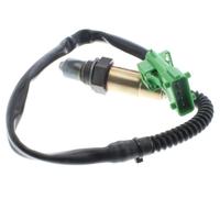 VEMO V42-76-0002 Lambda sensor