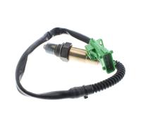 VEMO V42-76-0002 Lambda sensor