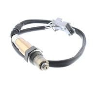 VEMO Aftermarket Lambda Sensor for BYD F3R Schragheck V45-76-0006