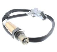 VEMO Aftermarket Lambda Sensor for BYD F3R Schragheck V45-76-0006