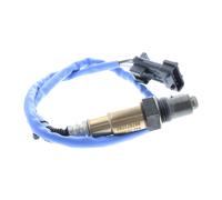VEMO Aftermarket Lambda Sensor for BYD F3R Schragheck V45-76-0011