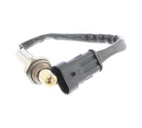 VEMO Aftermarket Lambda Sensor for CADILLAC CTS 3.0 AWD V46-76-0009
